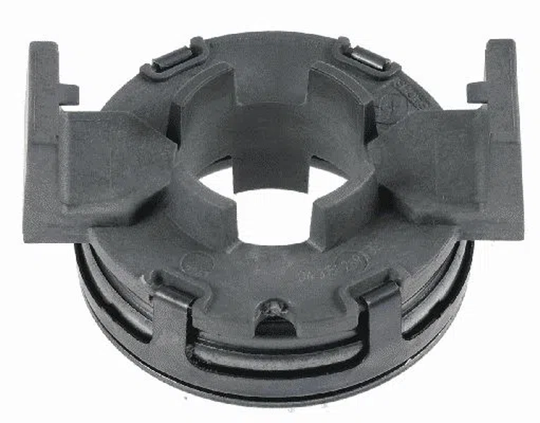 SACHS Clutch Release Bearing - 3151 269 332